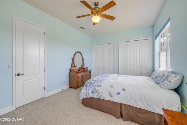 3145 Connemara Dr, Ormond Beach, FL 32174 - photo 55