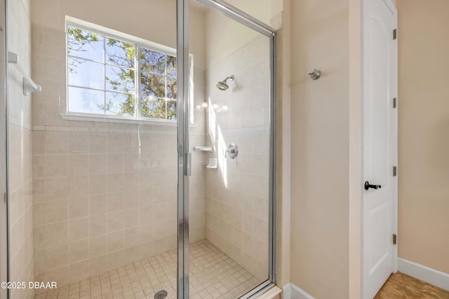 3145 Connemara Dr, Ormond Beach, FL 32174 - photo 41