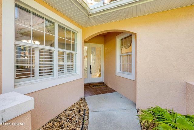 3145 Connemara Dr, Ormond Beach, FL 32174 - photo 5