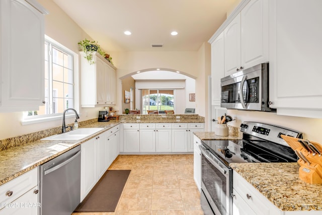 3145 Connemara Dr, Ormond Beach, FL 32174 - photo 30