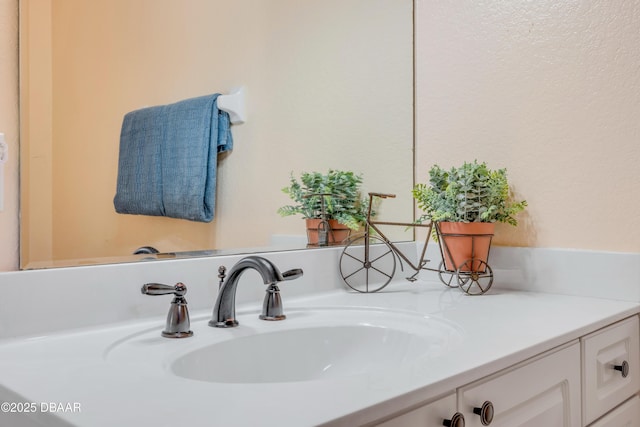 3145 Connemara Dr, Ormond Beach, FL 32174 - photo 19