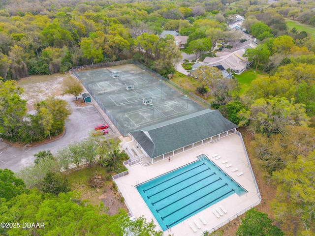 3145 Connemara Dr, Ormond Beach, FL 32174 - photo 66