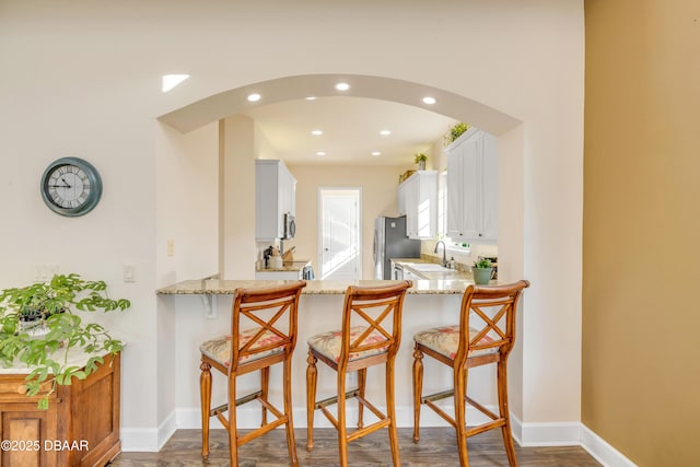 3145 Connemara Dr, Ormond Beach, FL 32174 - photo 25