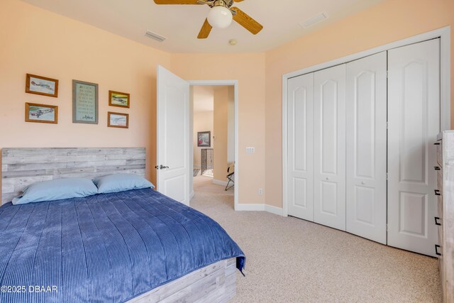 3145 Connemara Dr, Ormond Beach, FL 32174 - photo 51