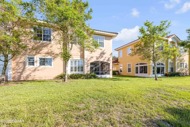 3145 Connemara Dr, Ormond Beach, FL 32174 - photo 62