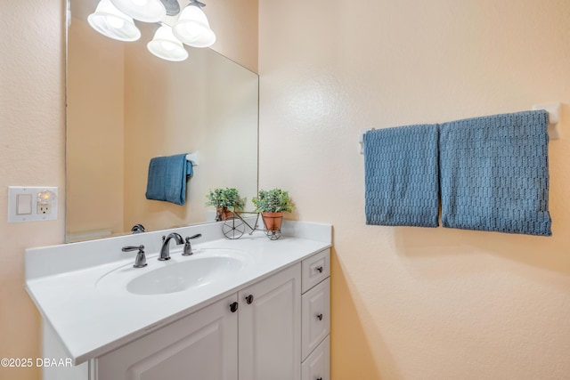 3145 Connemara Dr, Ormond Beach, FL 32174 - photo 18