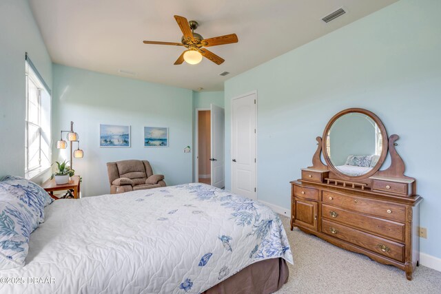3145 Connemara Dr, Ormond Beach, FL 32174 - photo 56