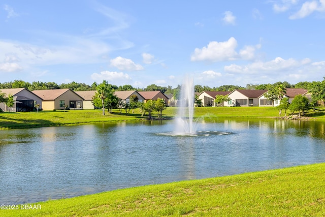 3145 Connemara Dr, Ormond Beach, FL 32174 - photo 61
