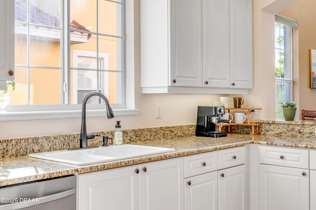 3145 Connemara Dr, Ormond Beach, FL 32174 - photo 33