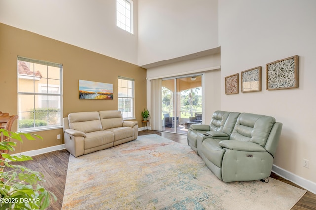 3145 Connemara Dr, Ormond Beach, FL 32174 - photo 20