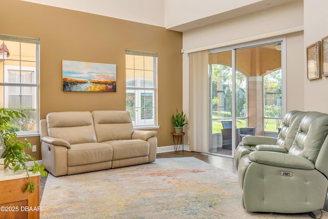 3145 Connemara Dr, Ormond Beach, FL 32174 - photo 23