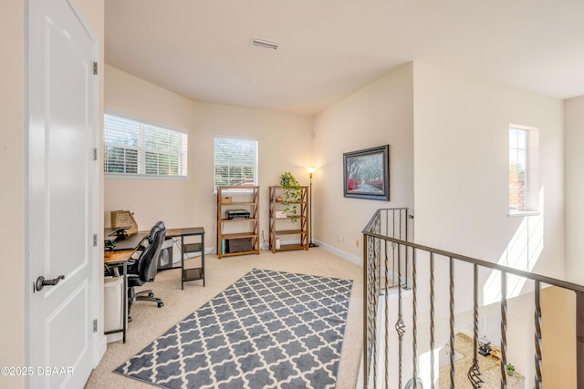 3145 Connemara Dr, Ormond Beach, FL 32174 - photo 45