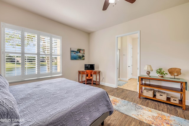 3145 Connemara Dr, Ormond Beach, FL 32174 - photo 37