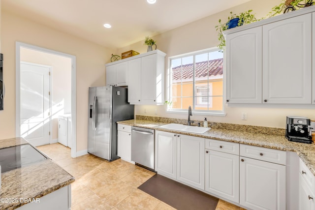 3145 Connemara Dr, Ormond Beach, FL 32174 - photo 28