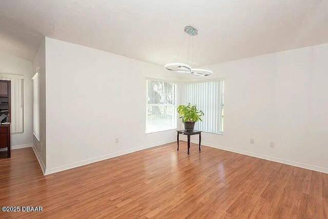 23 Old Sunbeam Dr, South Daytona, FL 32119 - photo 7
