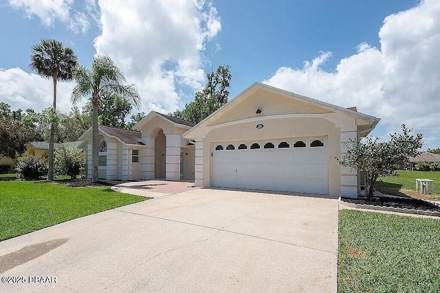 23 Old Sunbeam Dr, South Daytona, FL 32119 - photo 1