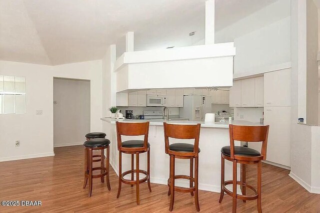 23 Old Sunbeam Dr, South Daytona, FL 32119 - photo 9
