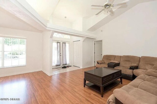23 Old Sunbeam Dr, South Daytona, FL 32119 - photo 4