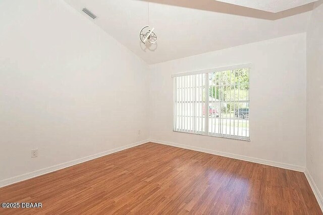 23 Old Sunbeam Dr, South Daytona, FL 32119 - photo 3