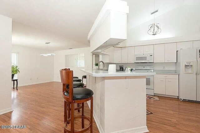 23 Old Sunbeam Dr, South Daytona, FL 32119 - photo 10