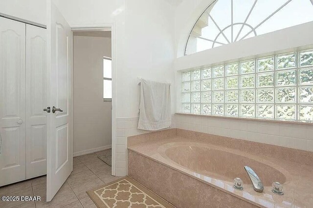 23 Old Sunbeam Dr, South Daytona, FL 32119 - photo 19