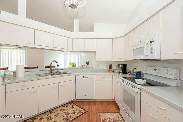 23 Old Sunbeam Dr, South Daytona, FL 32119 - photo 12