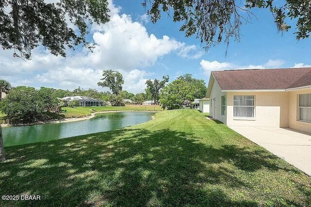 23 Old Sunbeam Dr, South Daytona, FL 32119 - photo 25