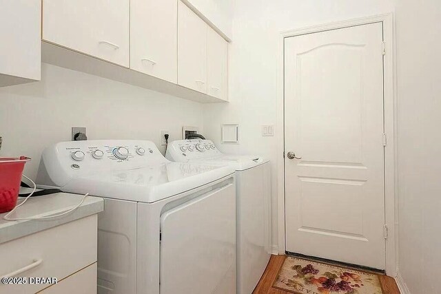 23 Old Sunbeam Dr, South Daytona, FL 32119 - photo 15