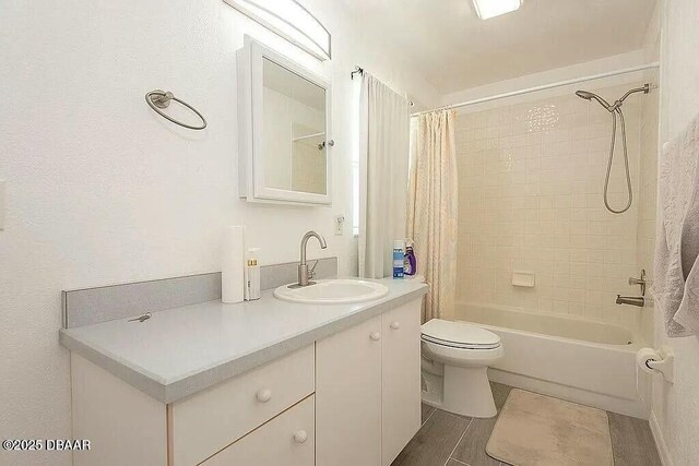 23 Old Sunbeam Dr, South Daytona, FL 32119 - photo 21