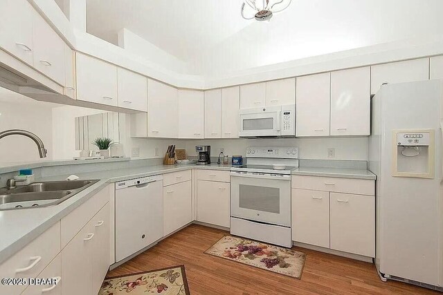 23 Old Sunbeam Dr, South Daytona, FL 32119 - photo 11