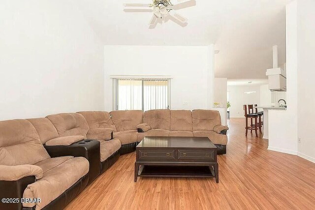 23 Old Sunbeam Dr, South Daytona, FL 32119 - photo 5