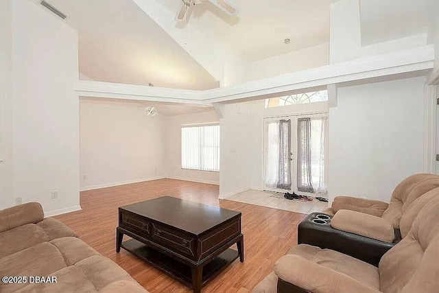 23 Old Sunbeam Dr, South Daytona, FL 32119 - photo 2