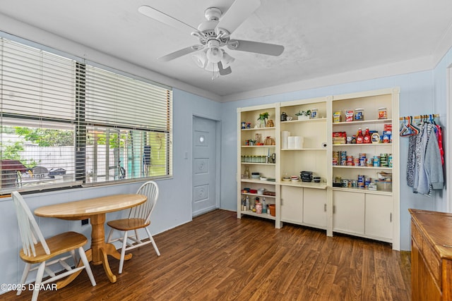 1481 Derbyshire Rd, Daytona Beach, FL 32117 - photo 15
