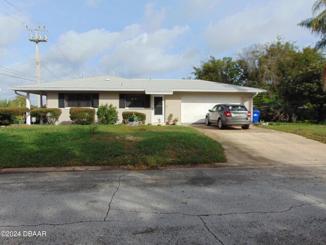 1481 Derbyshire Rd, Daytona Beach, FL 32117 - photo 31