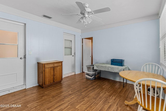 1481 Derbyshire Rd, Daytona Beach, FL 32117 - photo 14