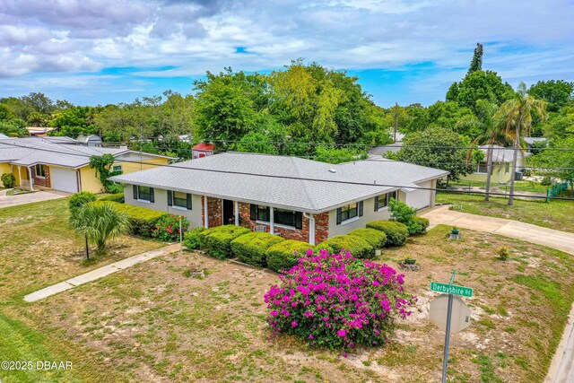 1481 Derbyshire Rd, Daytona Beach, FL 32117 - photo 1
