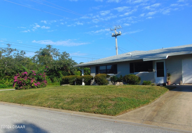 1481 Derbyshire Rd, Daytona Beach, FL 32117 - photo 30