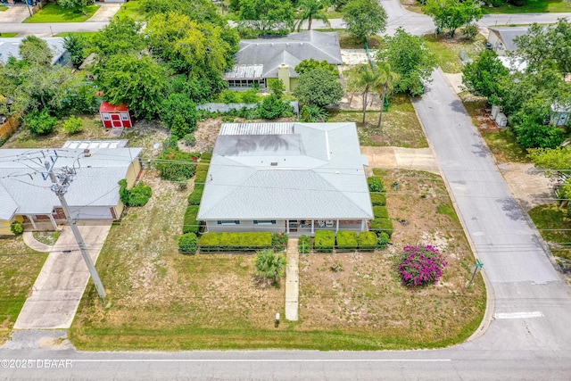 1481 Derbyshire Rd, Daytona Beach, FL 32117 - photo 2
