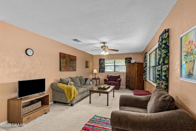 1481 Derbyshire Rd, Daytona Beach, FL 32117 - photo 11