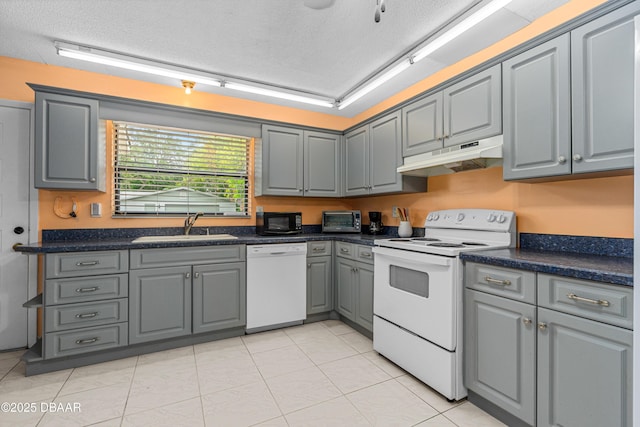 1481 Derbyshire Rd, Daytona Beach, FL 32117 - photo 17
