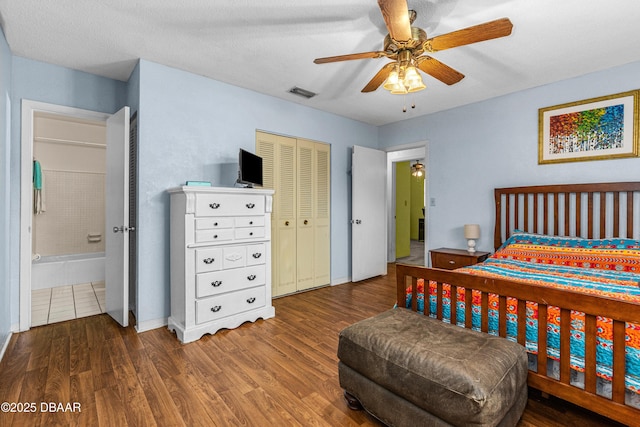 1481 Derbyshire Rd, Daytona Beach, FL 32117 - photo 18