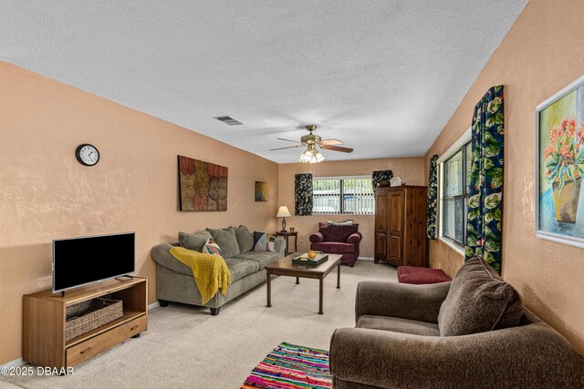 1481 Derbyshire Rd, Daytona Beach, FL 32117 - photo 7