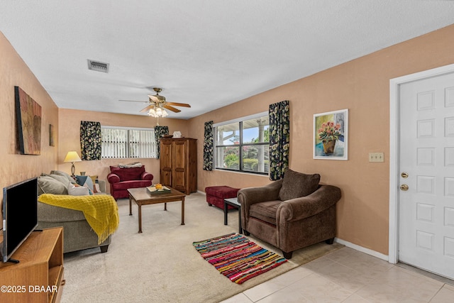 1481 Derbyshire Rd, Daytona Beach, FL 32117 - photo 12