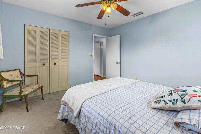 1481 Derbyshire Rd, Daytona Beach, FL 32117 - photo 25