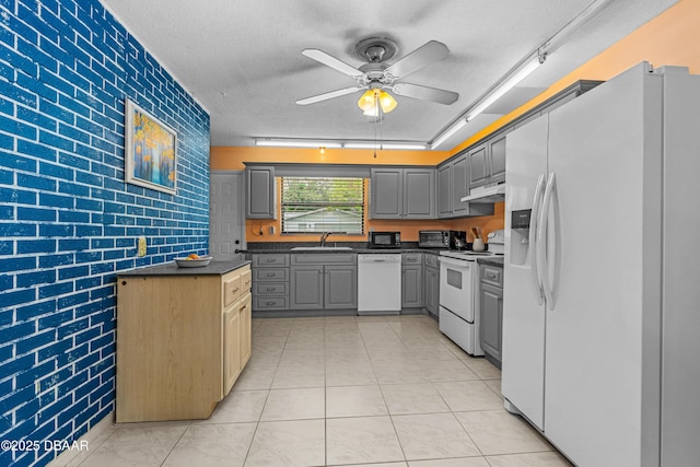 1481 Derbyshire Rd, Daytona Beach, FL 32117 - photo 16