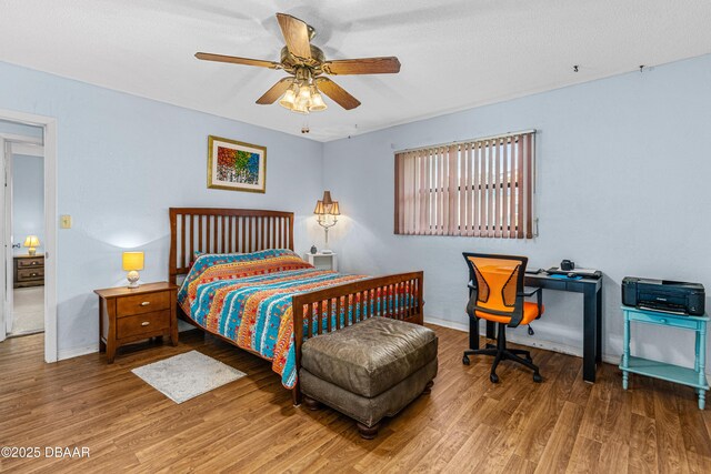 1481 Derbyshire Rd, Daytona Beach, FL 32117 - photo 21