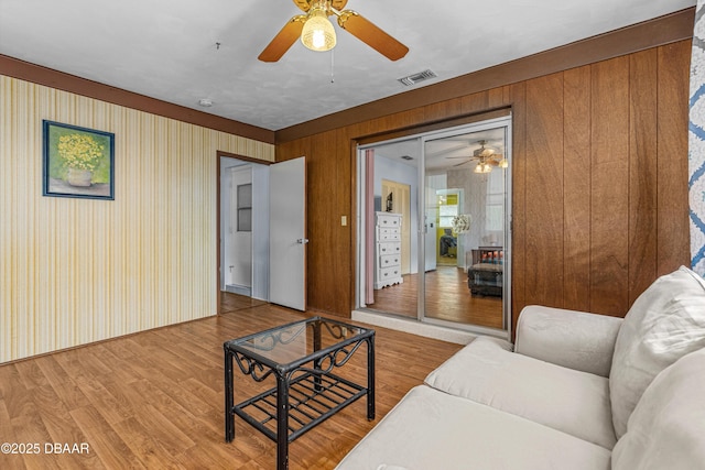 1481 Derbyshire Rd, Daytona Beach, FL 32117 - photo 23
