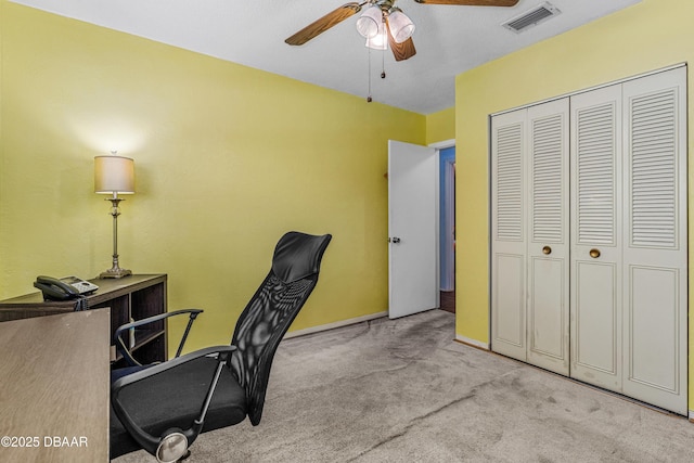 1481 Derbyshire Rd, Daytona Beach, FL 32117 - photo 27