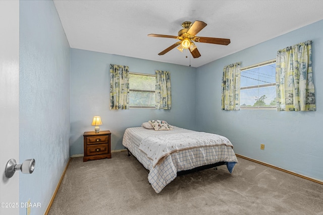 1481 Derbyshire Rd, Daytona Beach, FL 32117 - photo 20