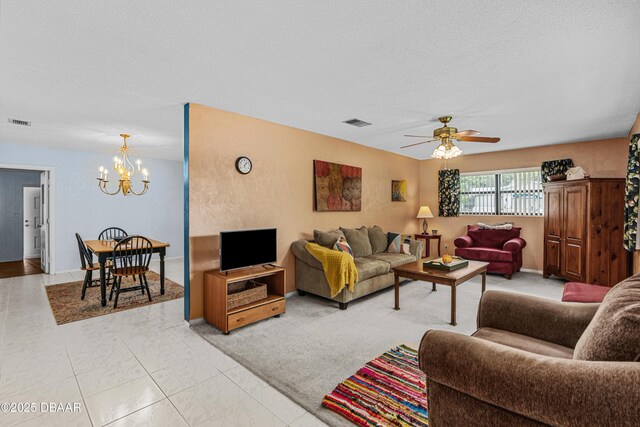 1481 Derbyshire Rd, Daytona Beach, FL 32117 - photo 10